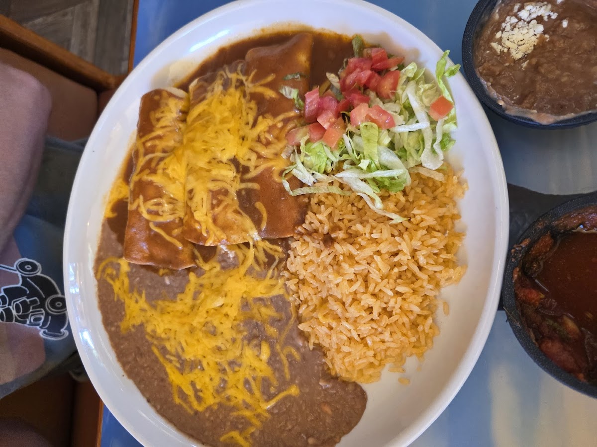 Puerto Vallarta | Family Mexican Restaurant photo 2