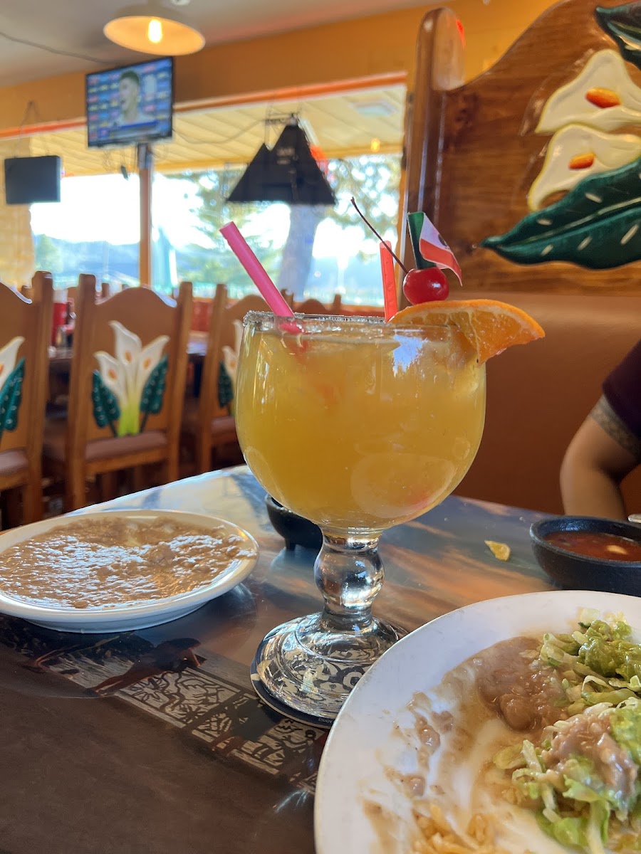 Puerto Vallarta | Family Mexican Restaurant photo 7