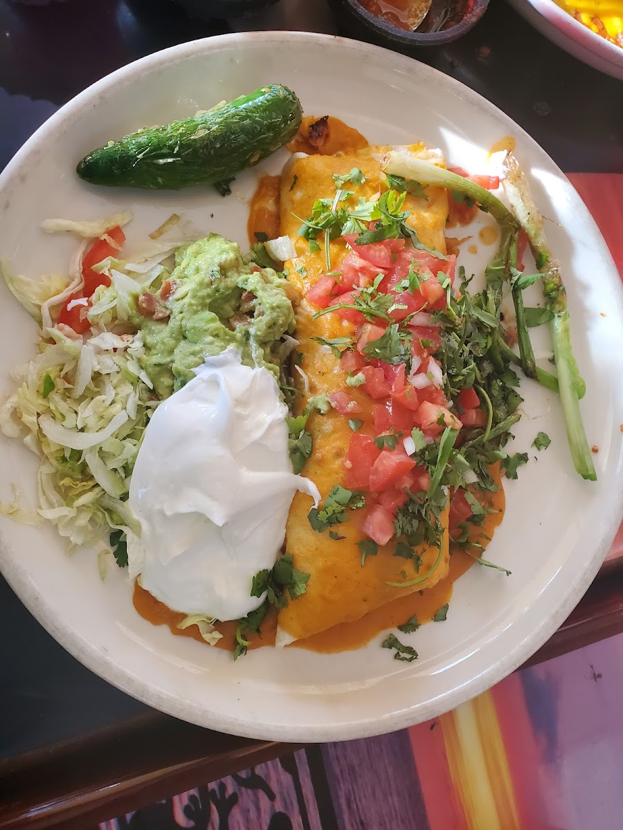 Puerto Vallarta | Family Mexican Restaurant photo 8